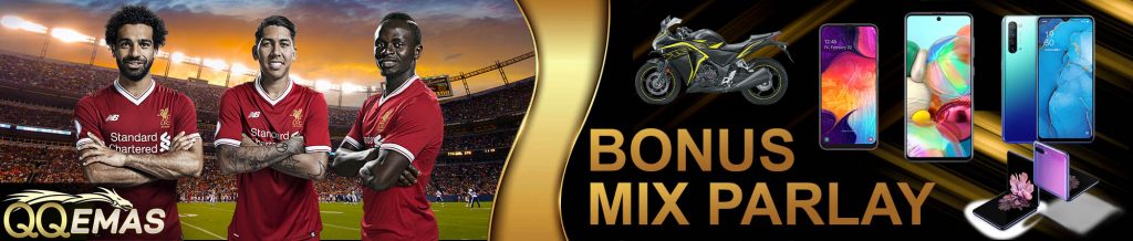 bos mix parlay QQ Emas Bocoran Mix Parlay 7 Dan 8 Juli 2020