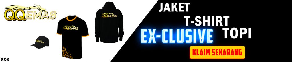 bonus jaket dan baju Prediksi Bola River Plate Vs Huracan 2 Agustus 2021