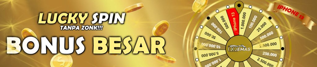 Bonus Lucky Spin Prediksi Bola Japan Vs Brazil 6 Juni 2022