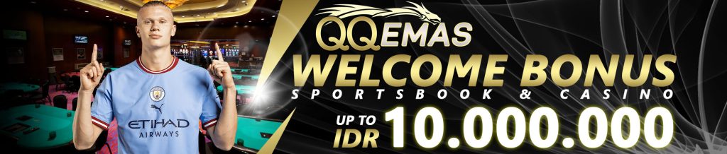 Bonus Welcome Prediksi Bola Man City Vs Liverpool 1 April 2023